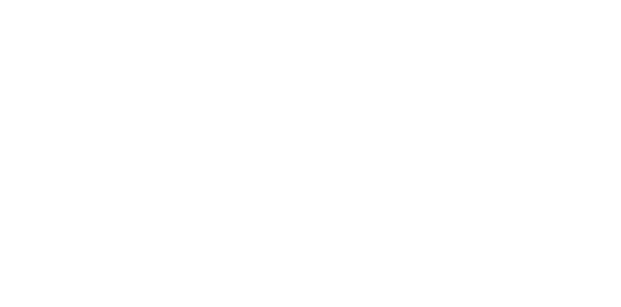 SixNine, Felgen Logo
