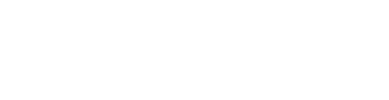 Yido Performance, Felgen Logo